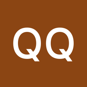 Profile photo of QS88 QS88