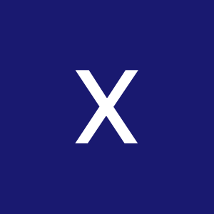 Profile photo of Xe Nâng Điện Cũ