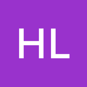Profile photo of Hoa Lang Thang