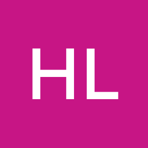 Profile photo of Hoa Lang Thang