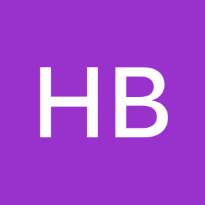 Profile photo of HomeyPaint Blog