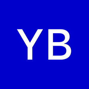 Profile photo of Yardolio Blog