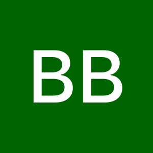 Profile photo of Broastee Blog