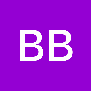 Profile photo of Bakelix Blog