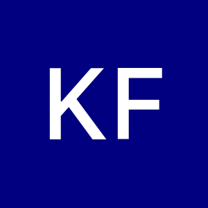 Profile photo of KUBET FITNESS
