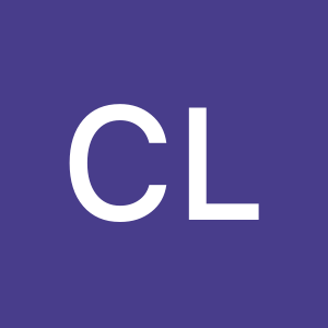 Profile photo of Casa Luna