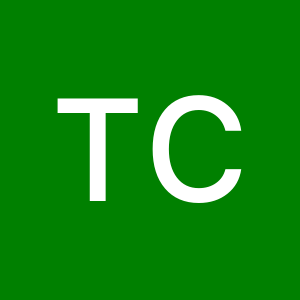 Profile photo of Triton Crown
