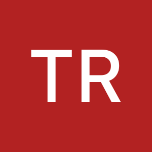 Profile photo of Tattoo Radar