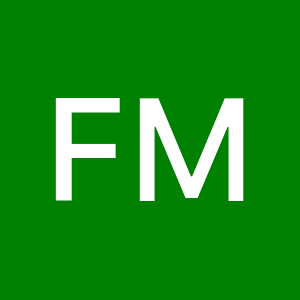 Profile photo of Flora Mood