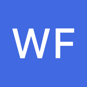 Profile photo of William Ford
