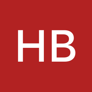 Profile photo of Hugnify Blog