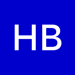Profile photo of Homedoro Blog