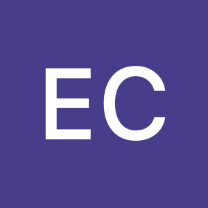 Profile photo of Emma Carter