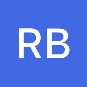 Profile photo of Roaffee Blog