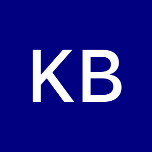 Profile photo of Kidlura Blog