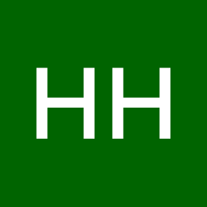 Profile photo of Houzerio Home Decor