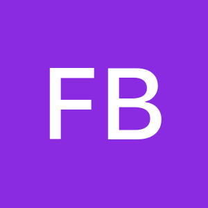 Profile photo of Floorae Blog