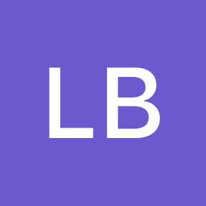 Profile photo of Lawnoria Blog