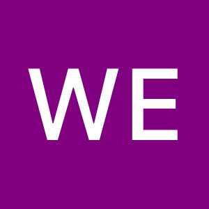 Profile photo of World eSIM