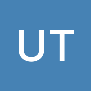 Profile photo of uu88 t2com