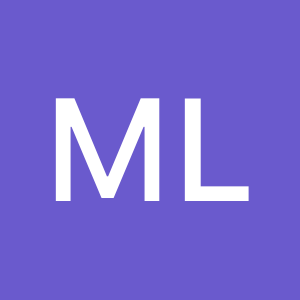 Profile photo of mb66 life