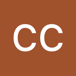Profile photo of cổng game b52 cổng game b52