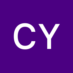 Profile photo of cổng game yo88