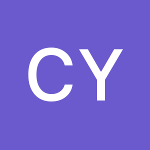 Profile photo of cổng game yo88