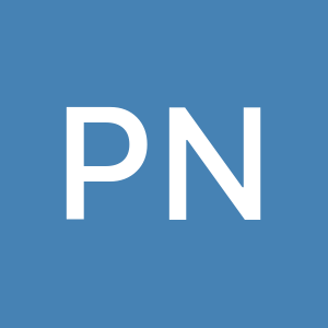 Profile photo of ppvip net