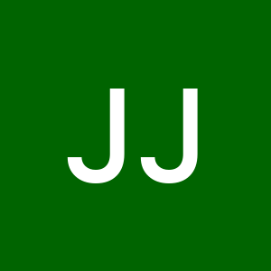 Profile photo of jaya777 jaya777