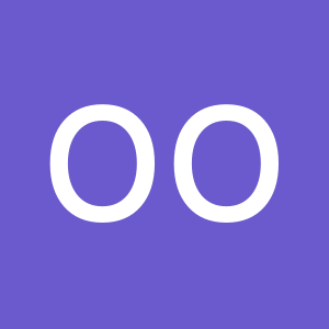 Profile photo of OK33 okok333com