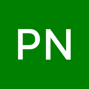 Profile photo of ps88 ncom