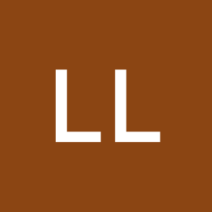 Profile photo of Lynk Co Long Bien