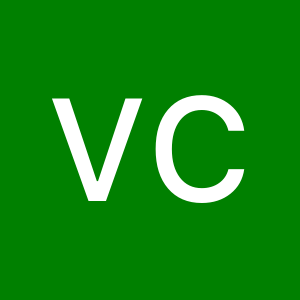 Profile photo of viptaka86 com