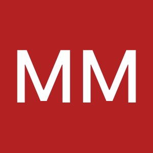 Profile photo of ML88 ML88