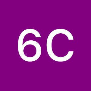 Profile photo of 6l777pro com