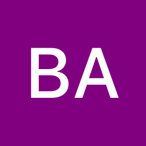 Profile photo of Bcons Aria