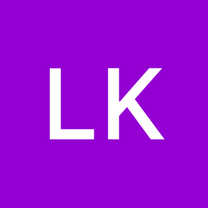 Profile photo of Lucenva Korea