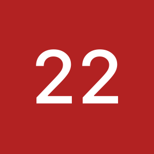Profile photo of 28r 28rbr