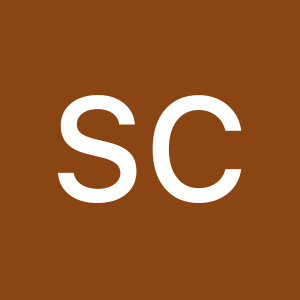 Profile photo of superbaji88 com