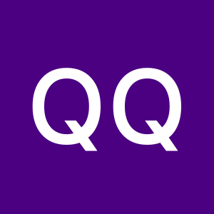 Profile photo of QQGG QQGG