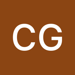 Profile photo of CD33 Game