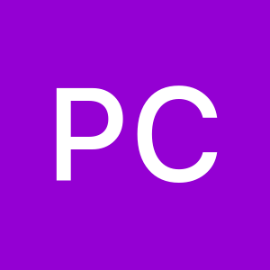 Profile photo of playcd33 com