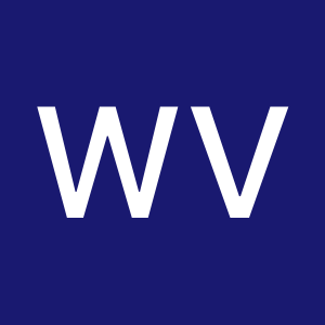Profile photo of Winesshop VN