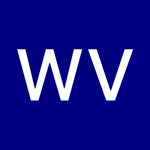 Profile photo of Winesshop VN