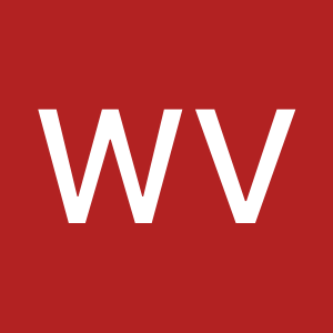 Profile photo of Winesshop VN