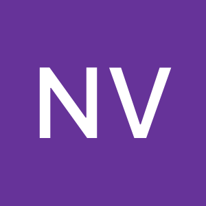 Profile photo of Nictech Việt Nam