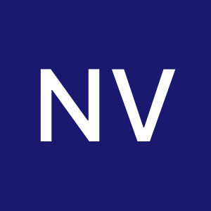 Profile photo of Nictech Việt Nam
