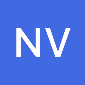 Profile photo of Nictech Việt Nam