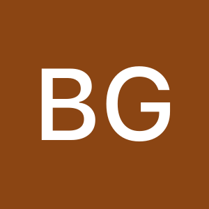 Profile photo of B2XBET Game